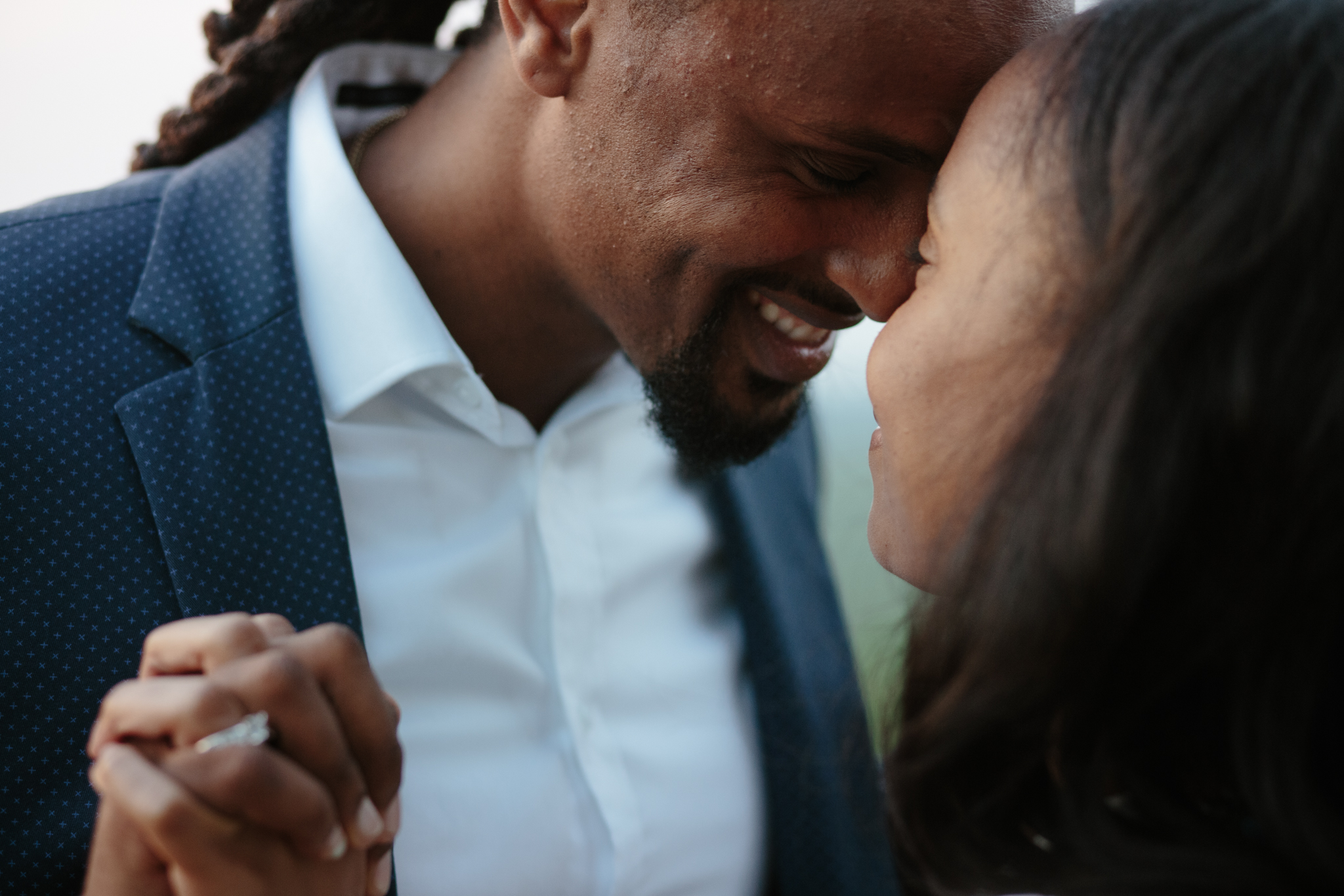 Big-Meadows-Engagment-Session_045.jpg