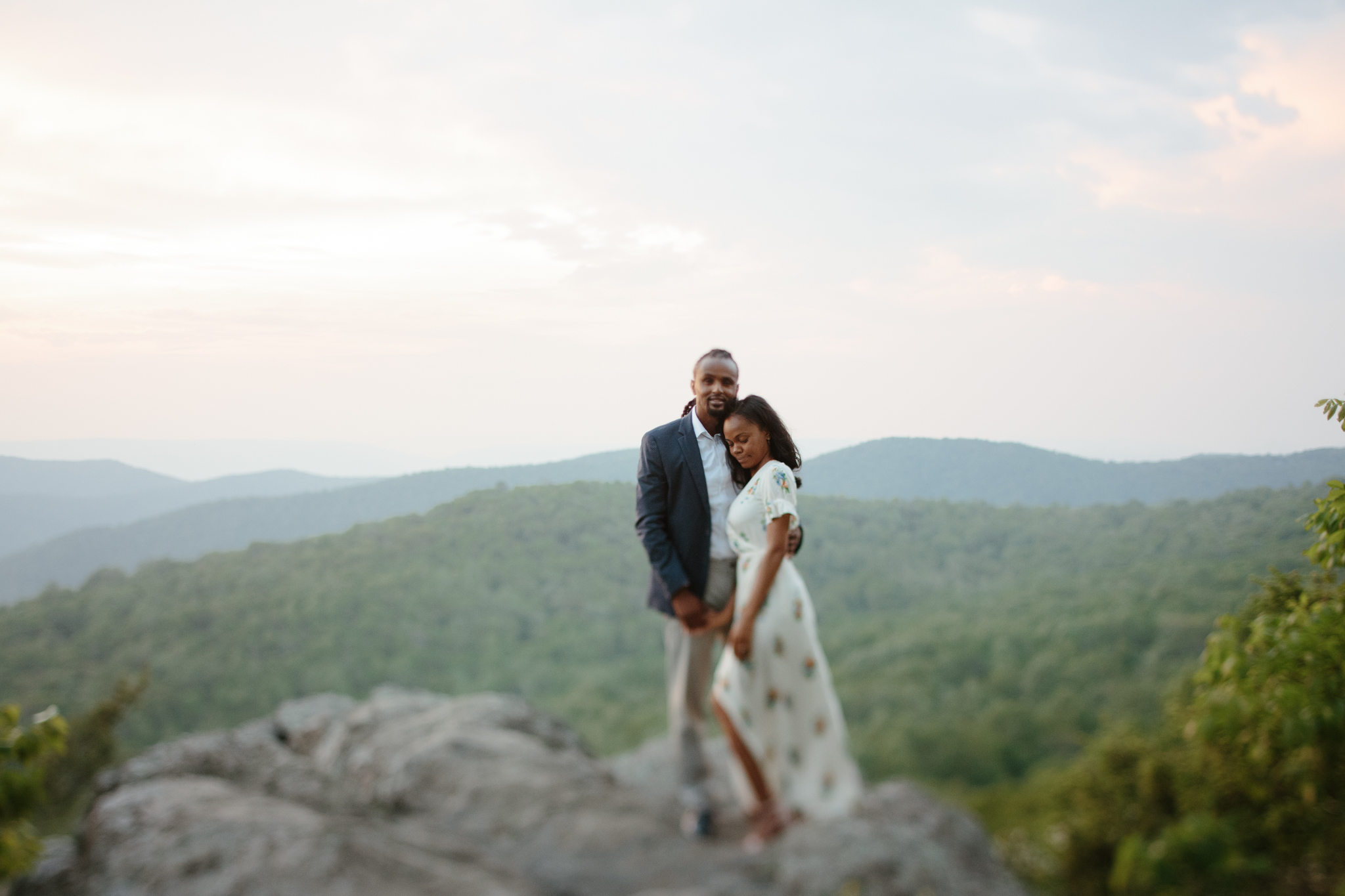 Big-Meadows-Engagment-Session_047.jpg