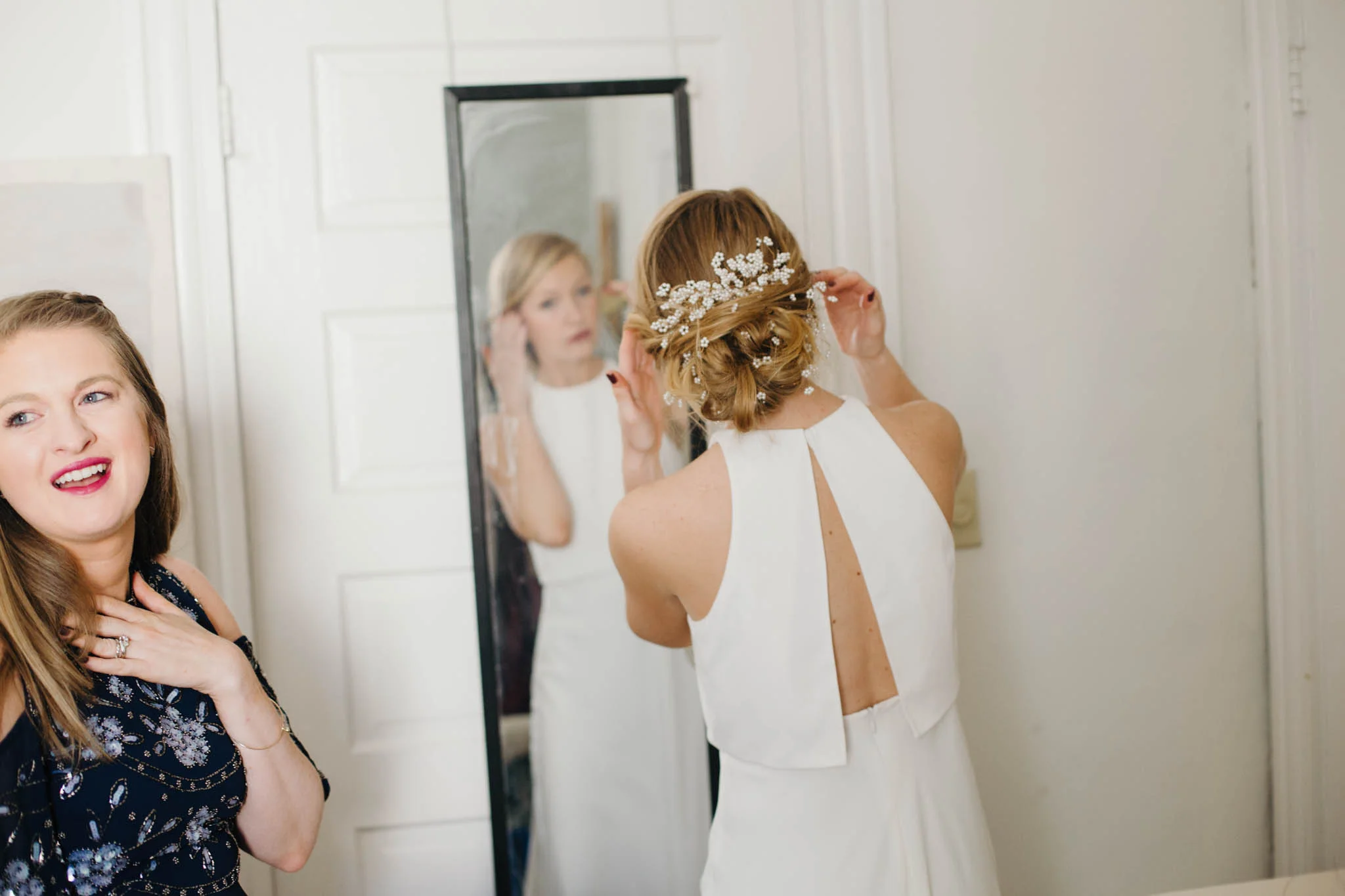 180218_1472_Cait-John-Wedding_0243.jpg