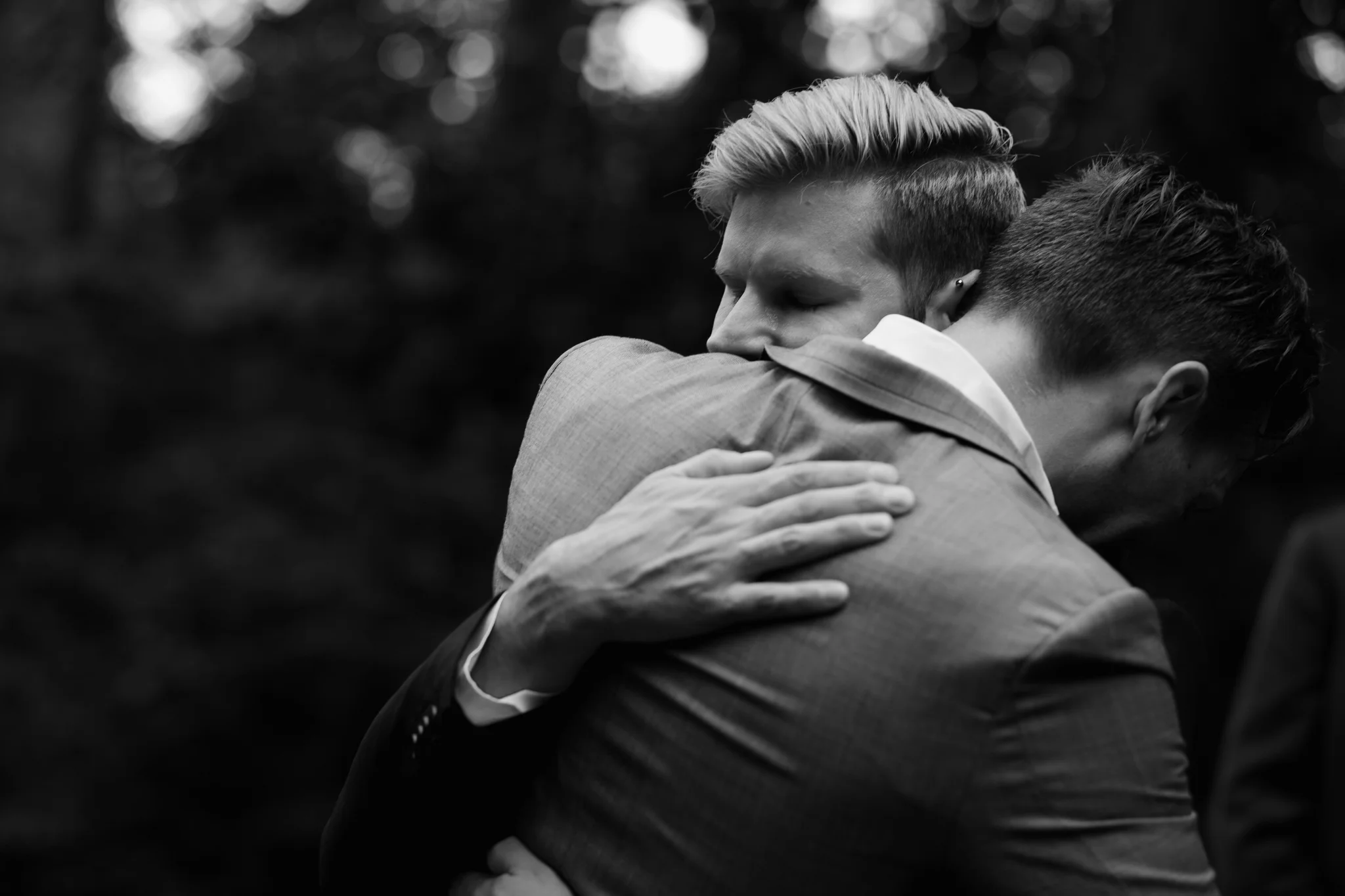 180915_Ray-Adam_103.jpg