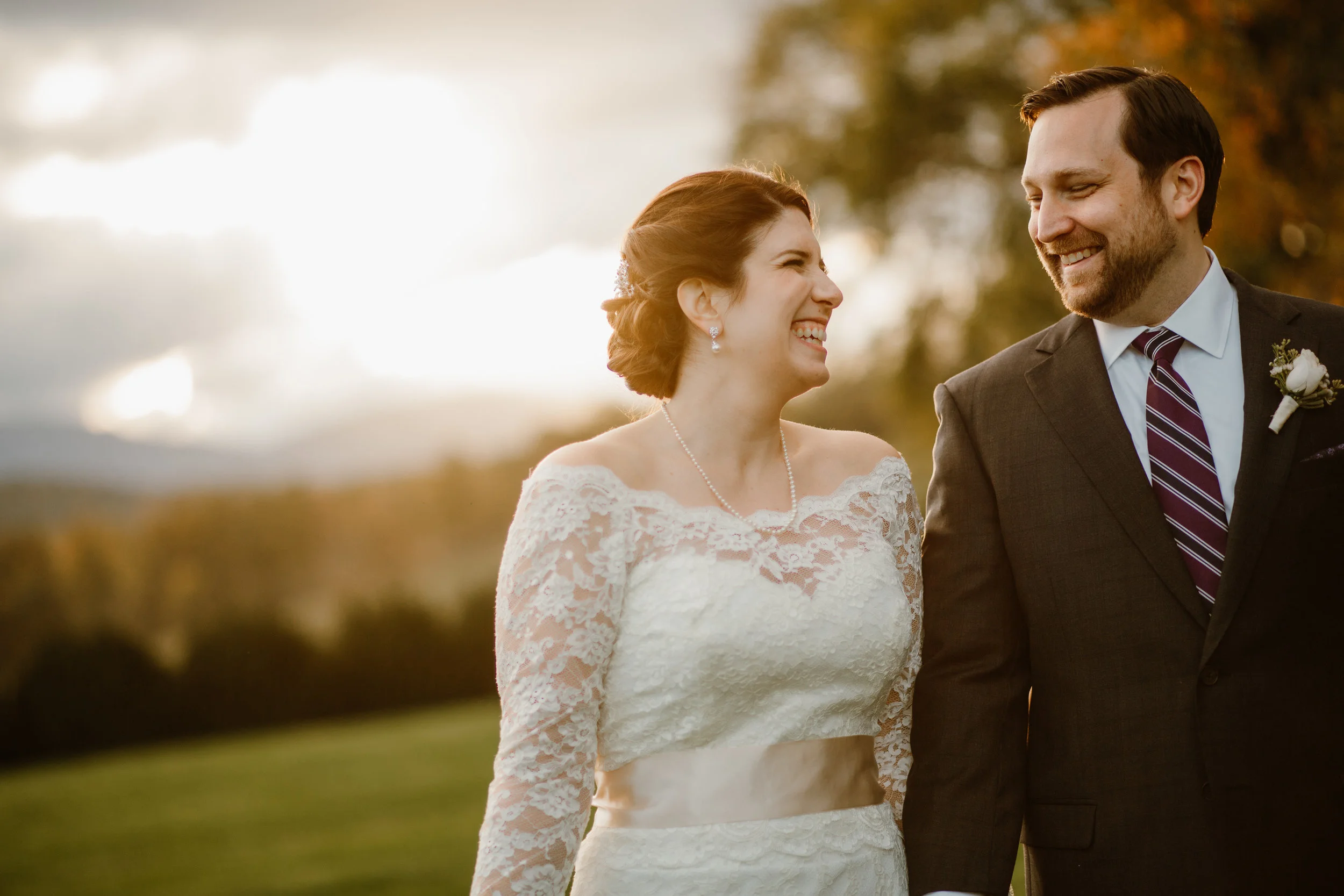 Caitlin-Jason_362.jpg