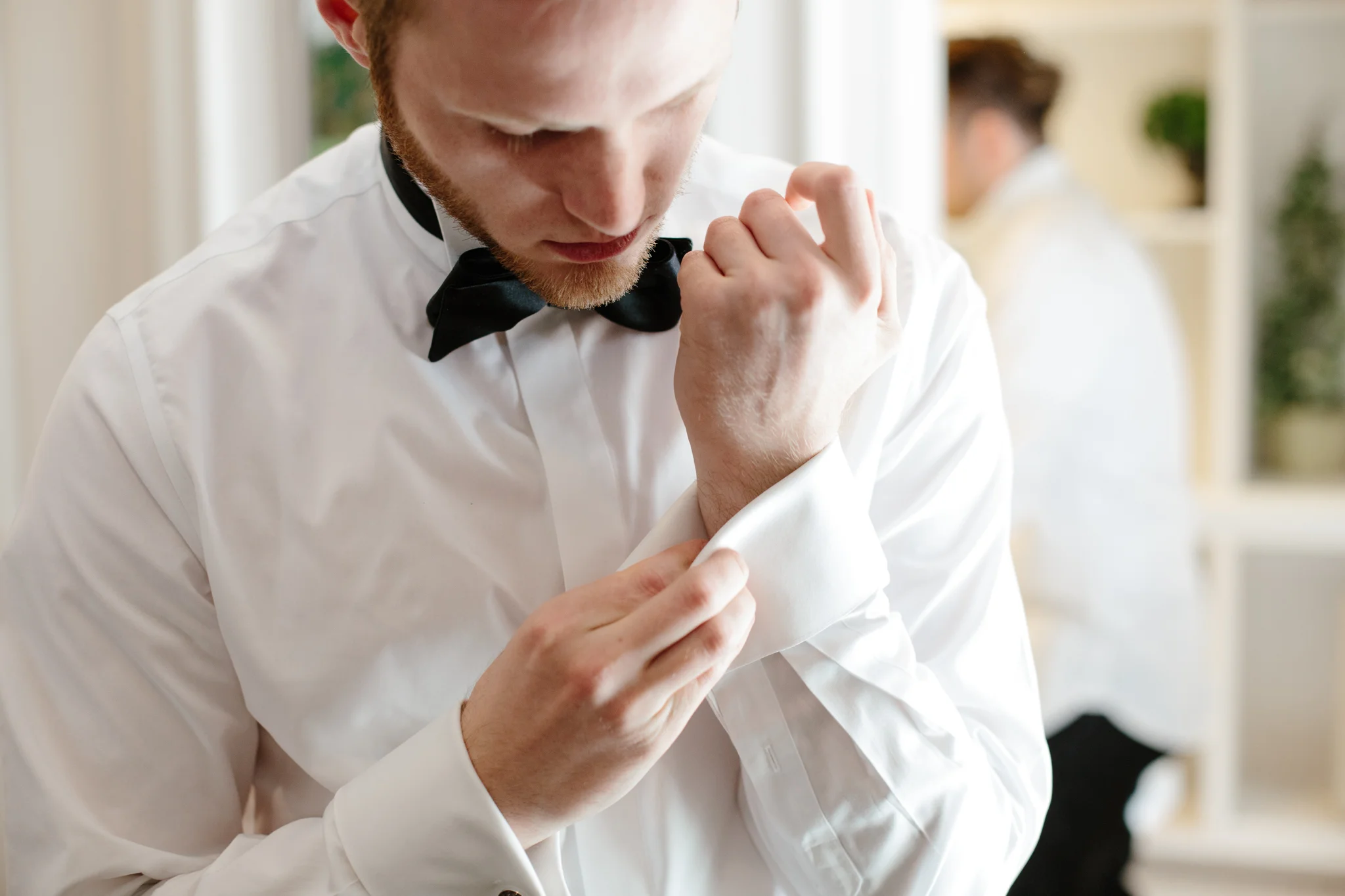 Keswick-Vineyards-Wedding_07.jpg