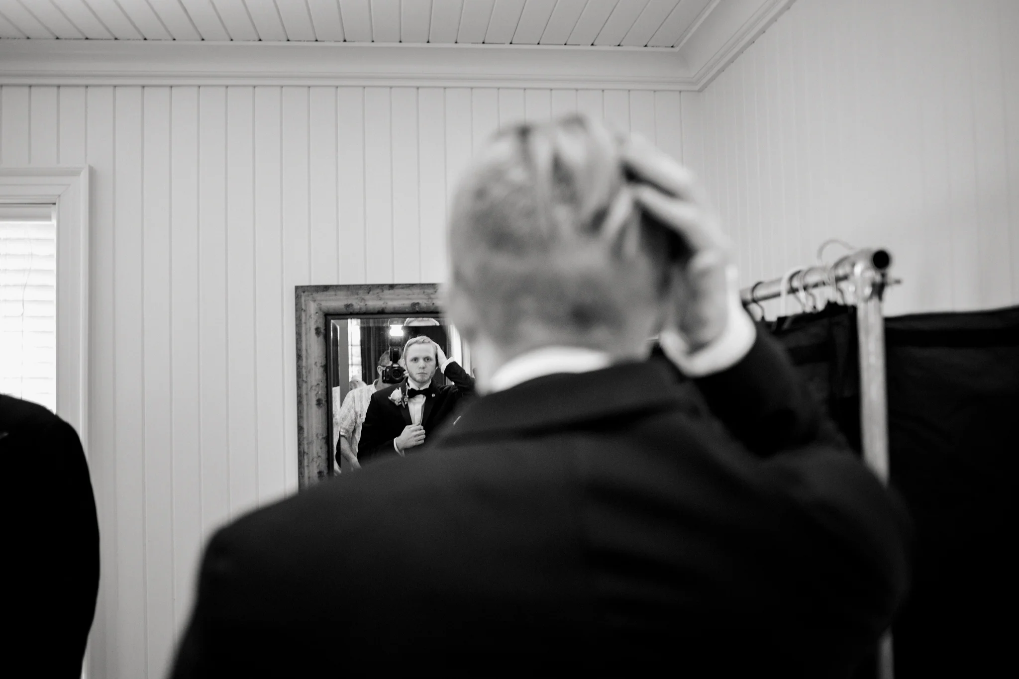 Keswick-Vineyards-Wedding_08.jpg