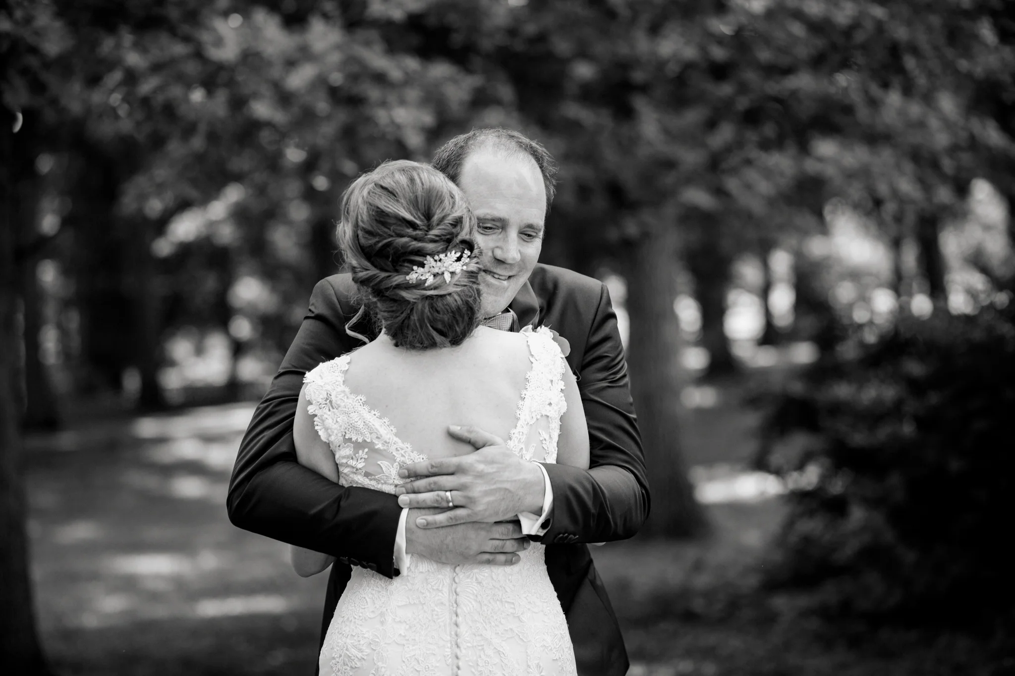 Keswick-Vineyards-Wedding_13.jpg
