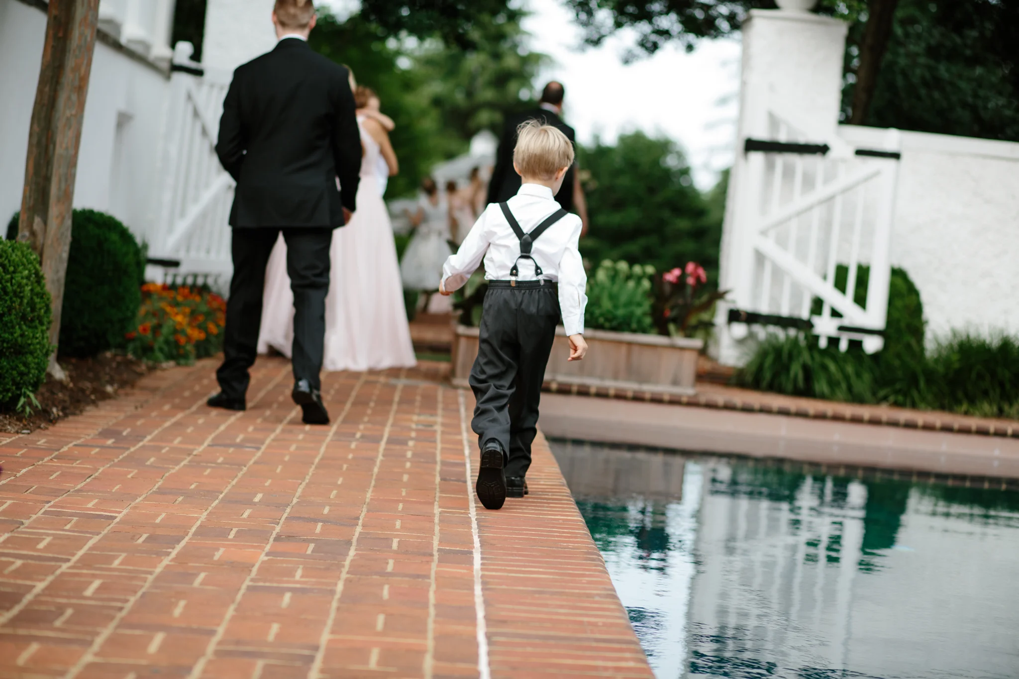 Keswick-Vineyards-Wedding_22.jpg