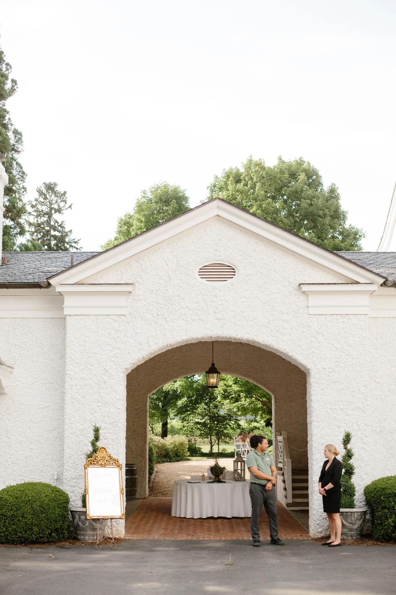 Keswick-Vineyards-Wedding_23.jpg