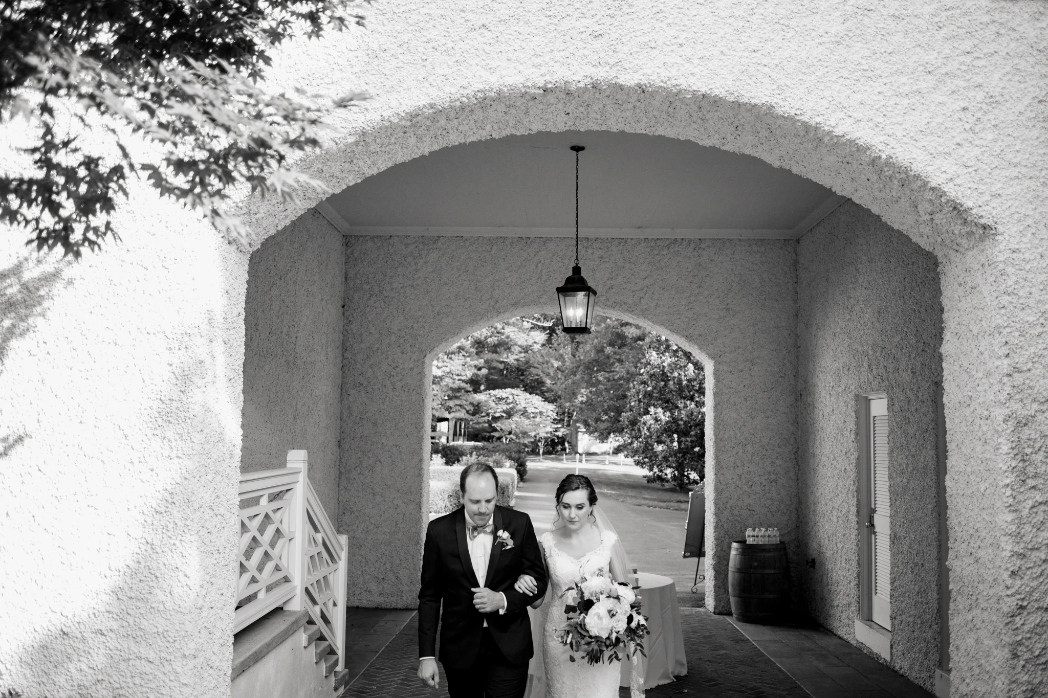 Keswick-Vineyards-Wedding_29.jpg