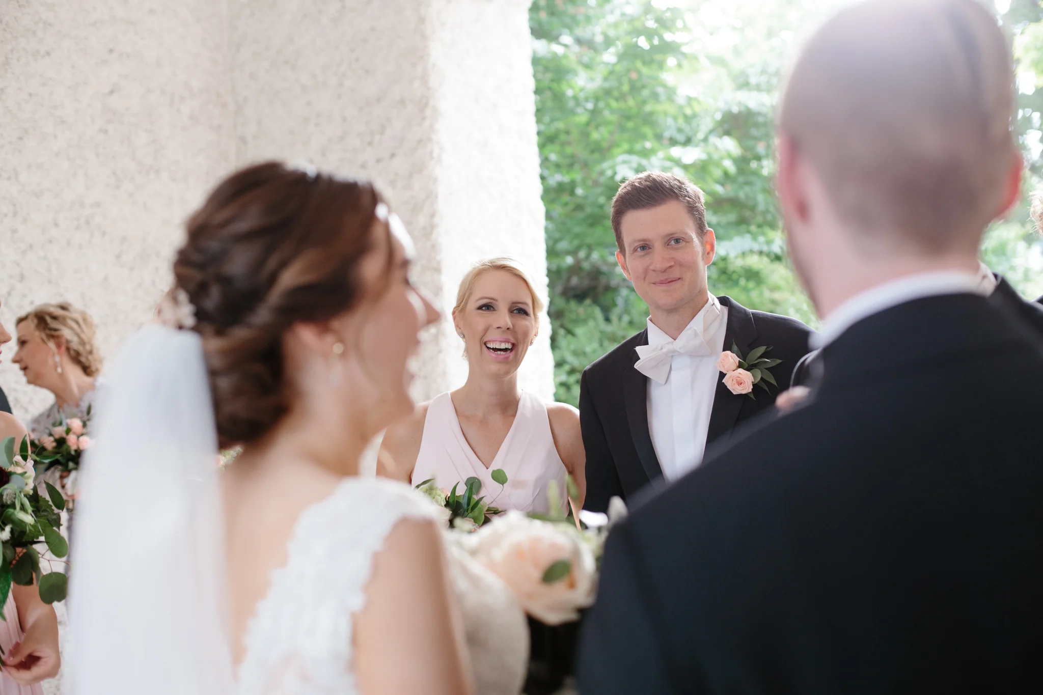 Keswick-Vineyards-Wedding_38.jpg