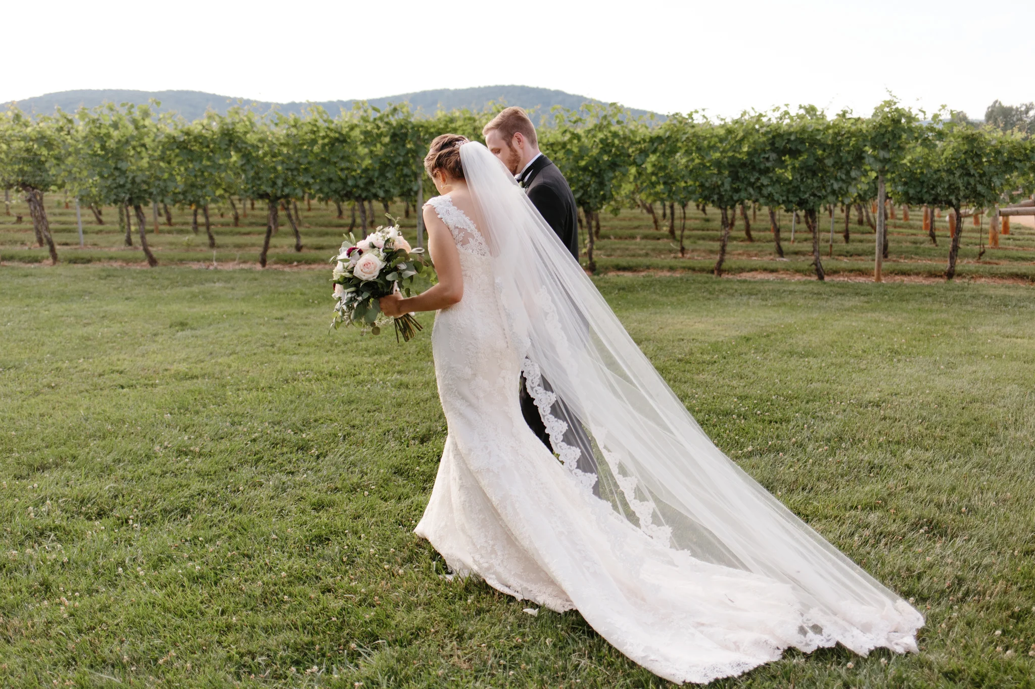 Keswick-Vineyards-Wedding_39.jpg