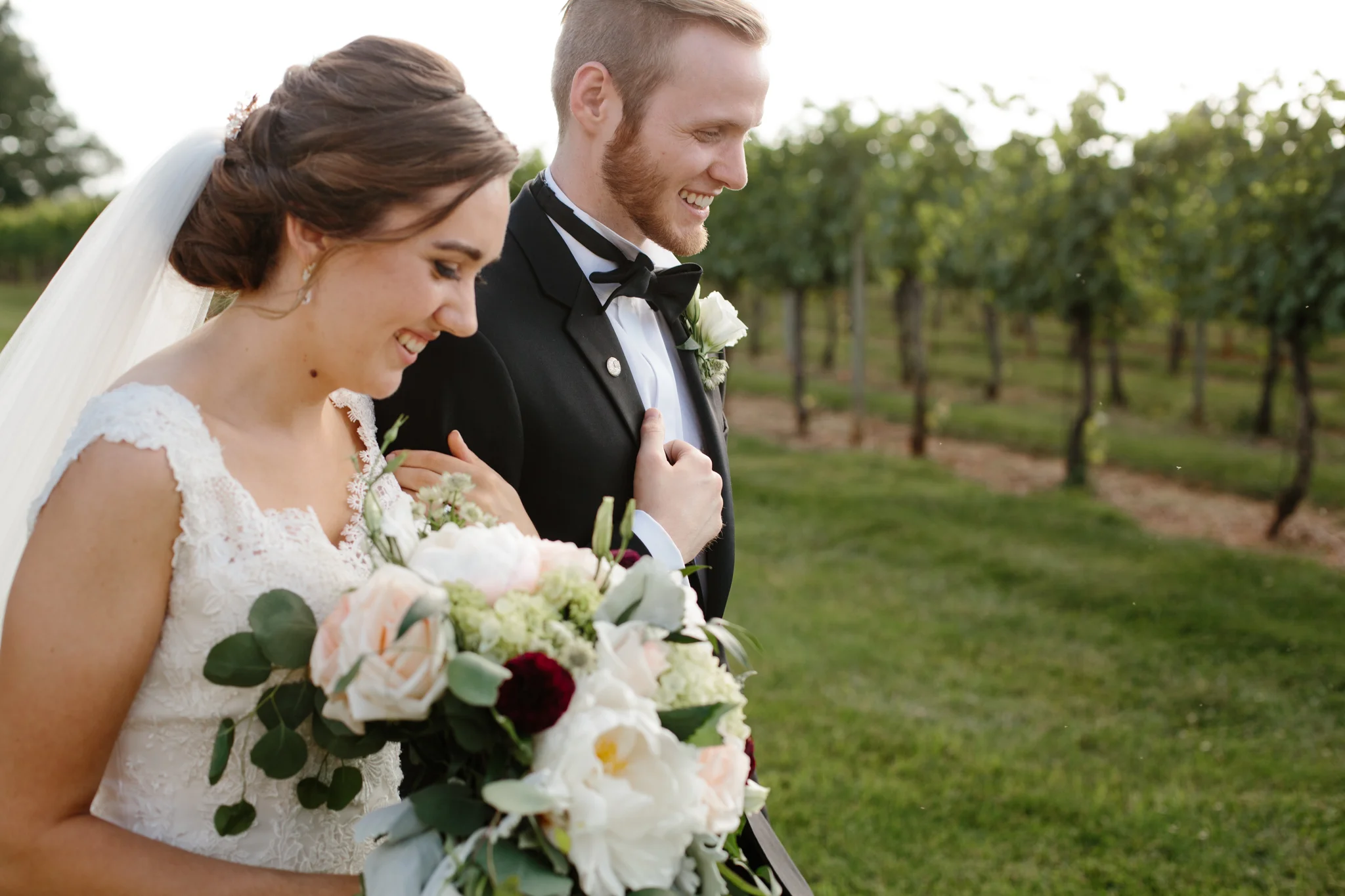 Keswick-Vineyards-Wedding_41.jpg