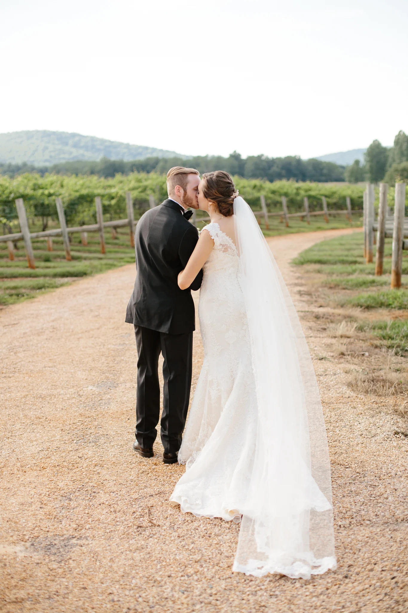 Keswick-Vineyards-Wedding_42.jpg