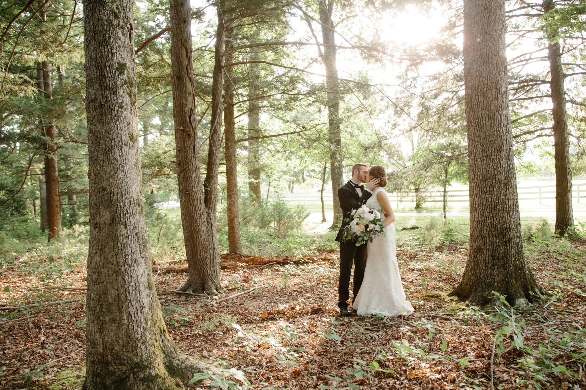 Keswick-Vineyards-Wedding_51.jpg