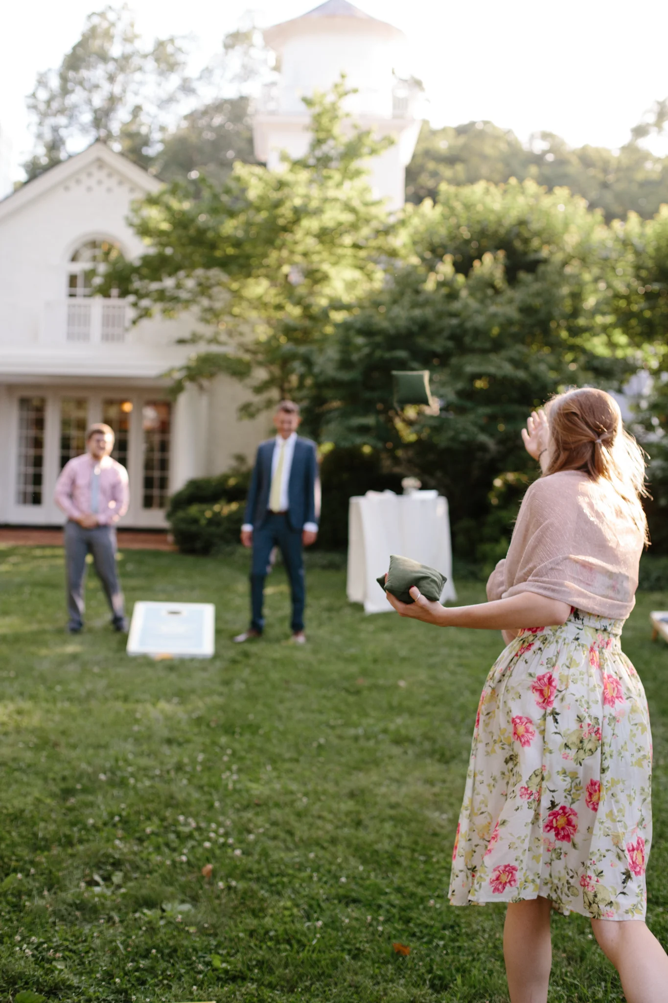 Keswick-Vineyards-Wedding_53.jpg