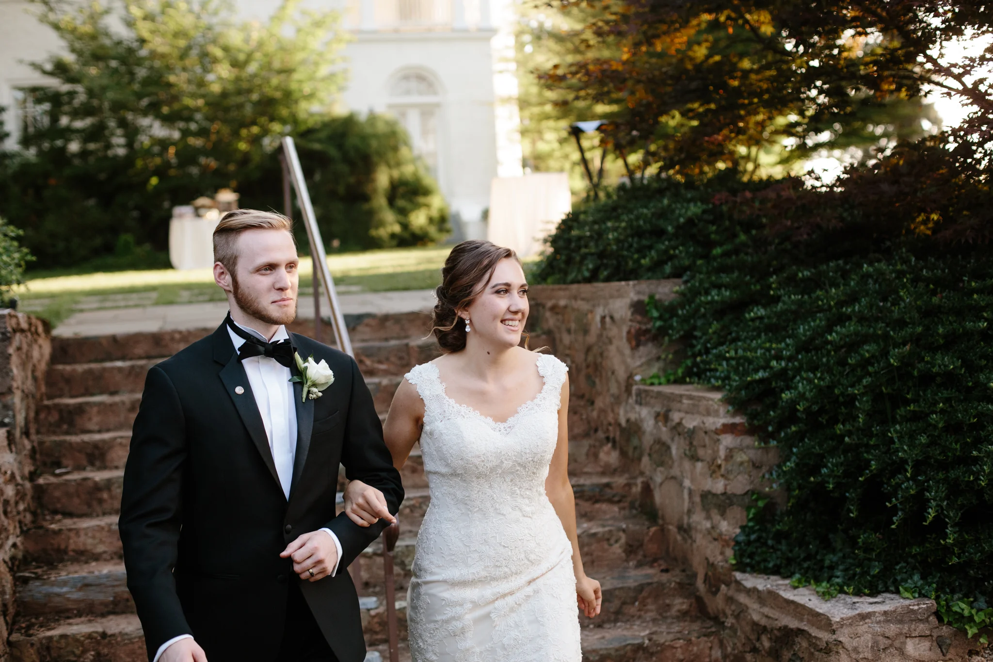 Keswick-Vineyards-Wedding_64.jpg