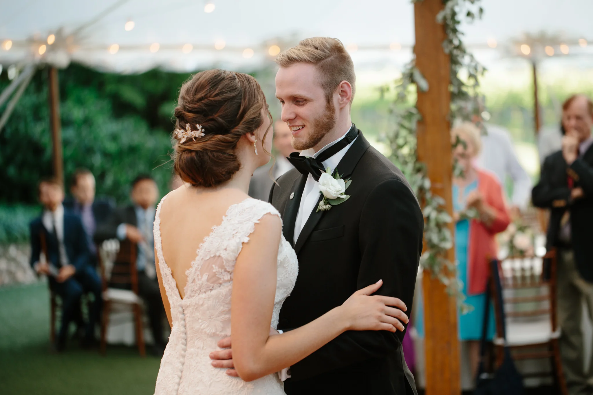 Keswick-Vineyards-Wedding_65.jpg
