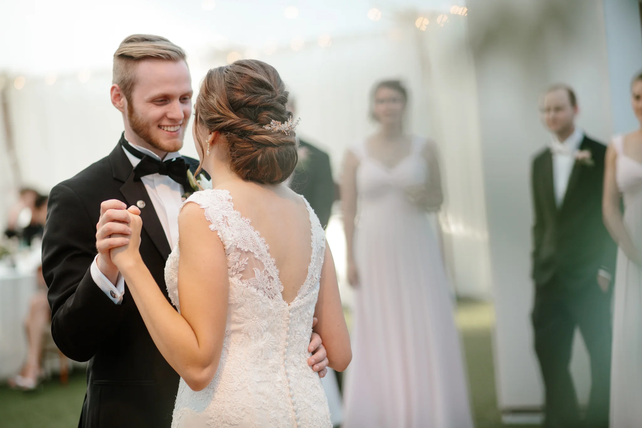 Keswick-Vineyards-Wedding_68.jpg