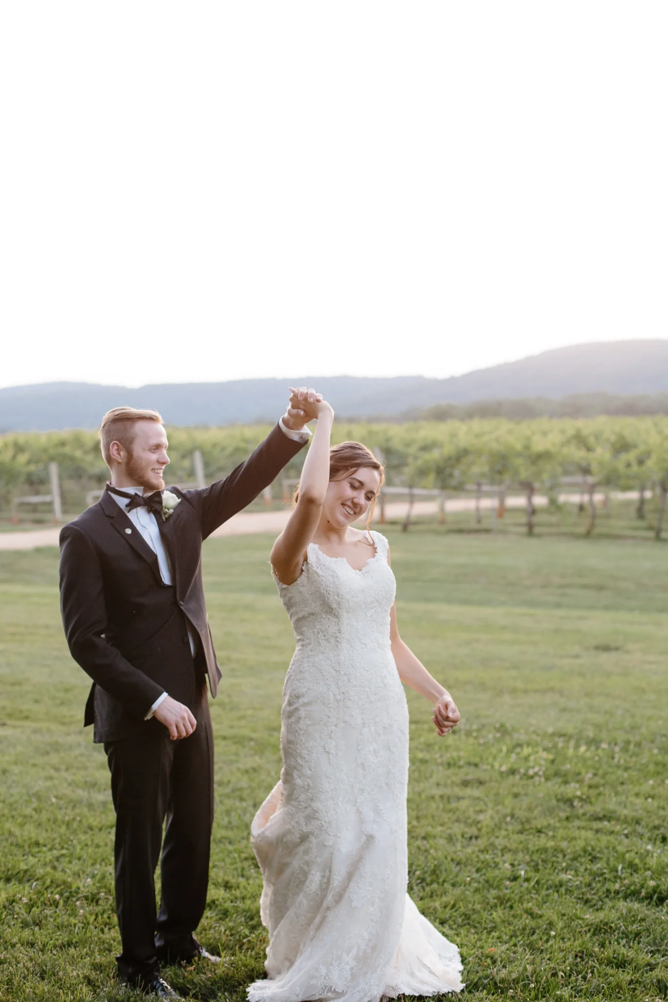Keswick-Vineyards-Wedding_72.jpg