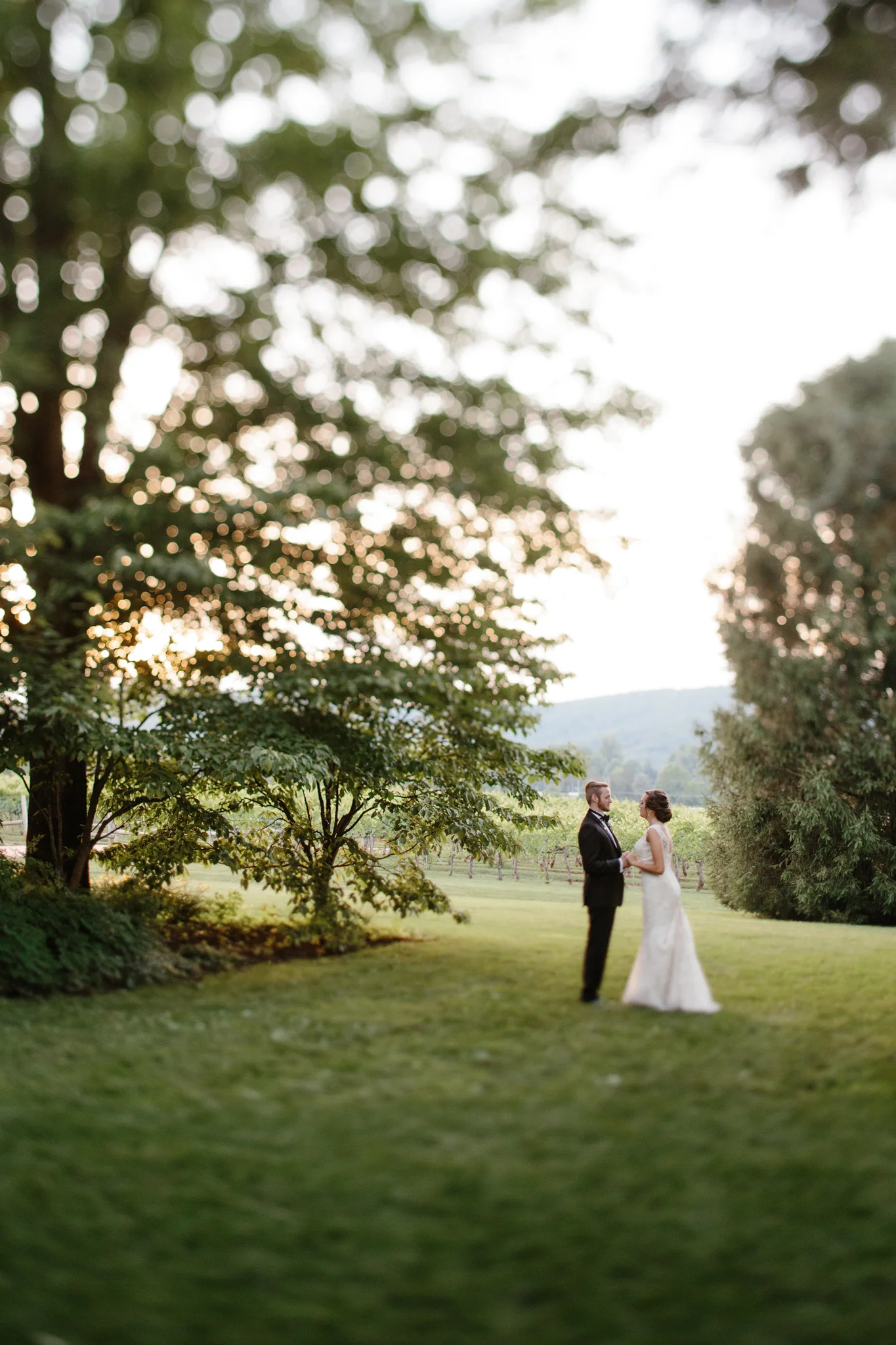 Keswick-Vineyards-Wedding_71.jpg