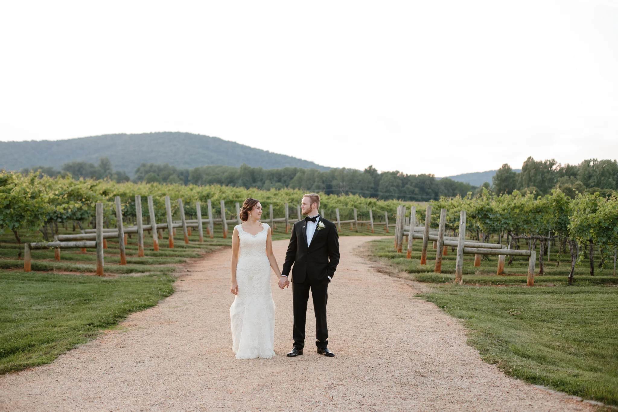 Keswick-Vineyards-Wedding_76.jpg