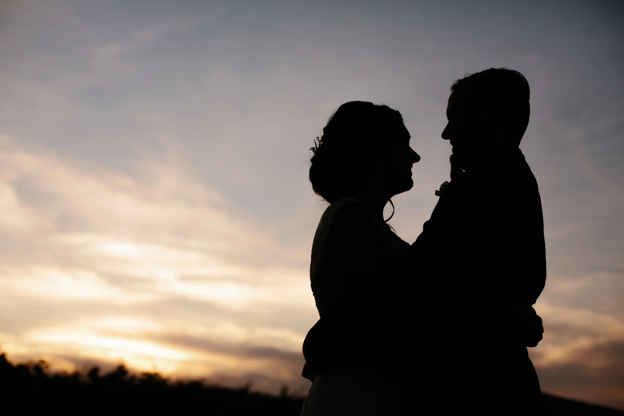 Keswick-Vineyards-Wedding_77.jpg