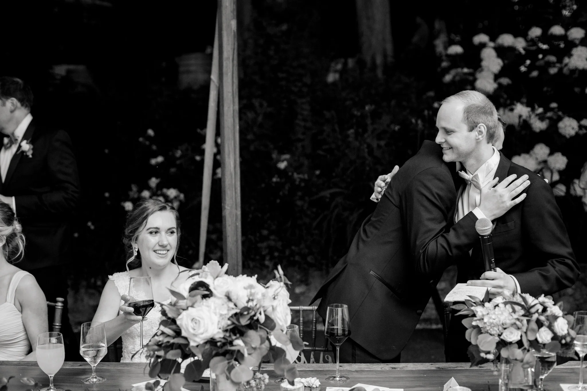 Keswick-Vineyards-Wedding_84.jpg