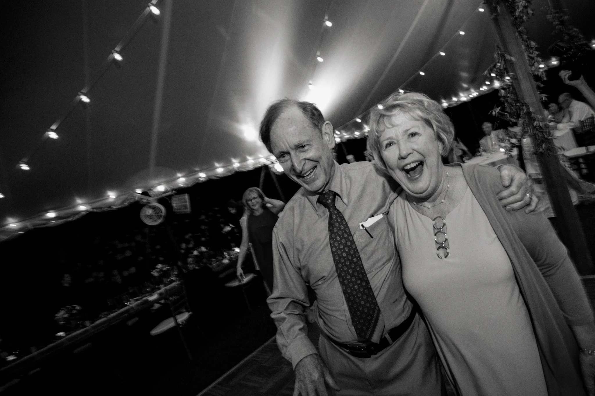 Keswick-Vineyards-Wedding_89.jpg