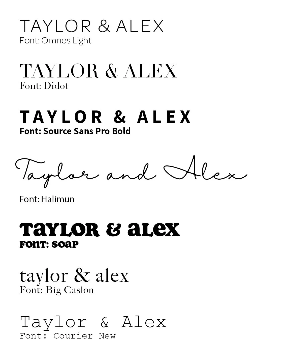 Font Options.jpg