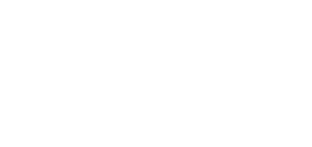 Dry River Tree Service