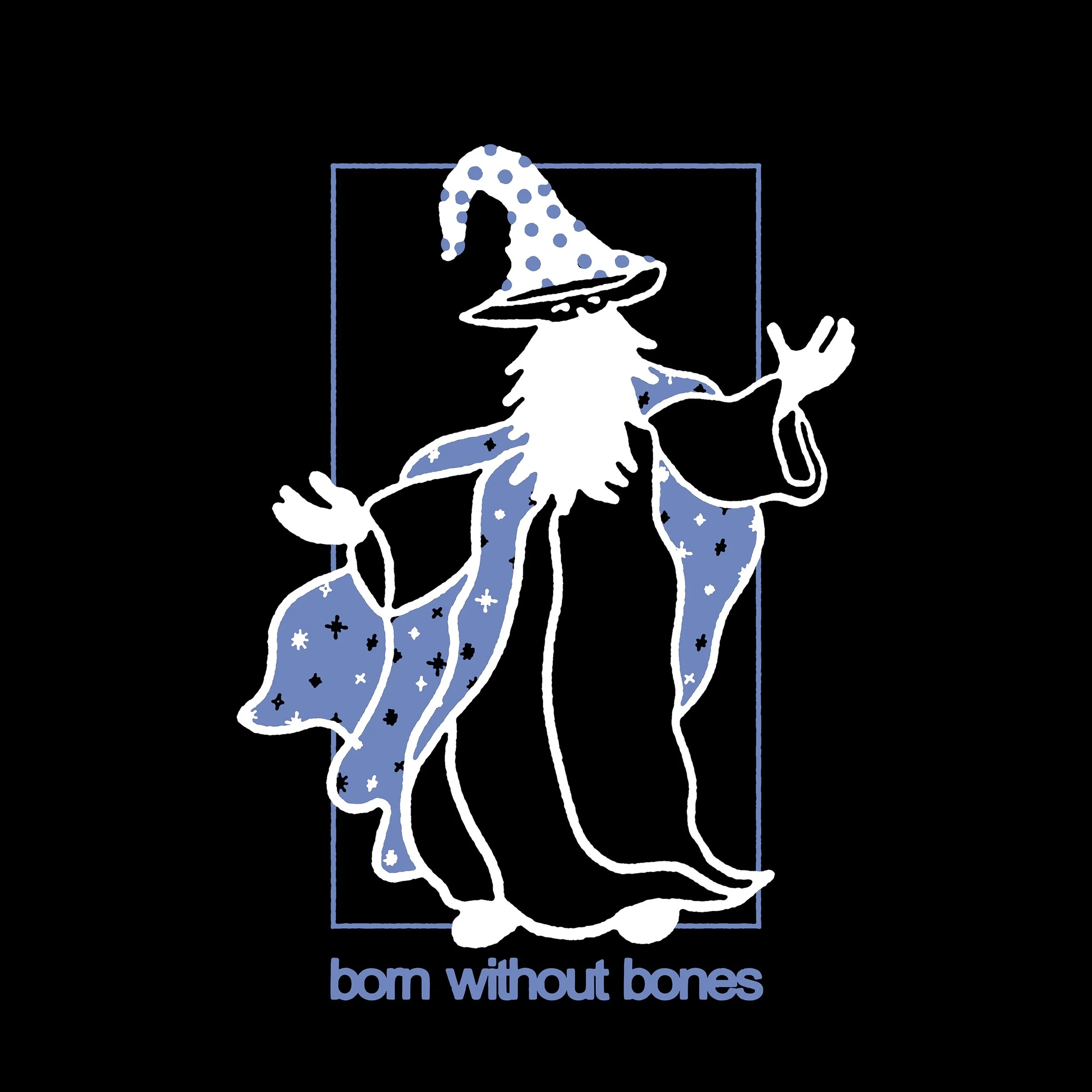 wizzy hoodie mock design.jpg