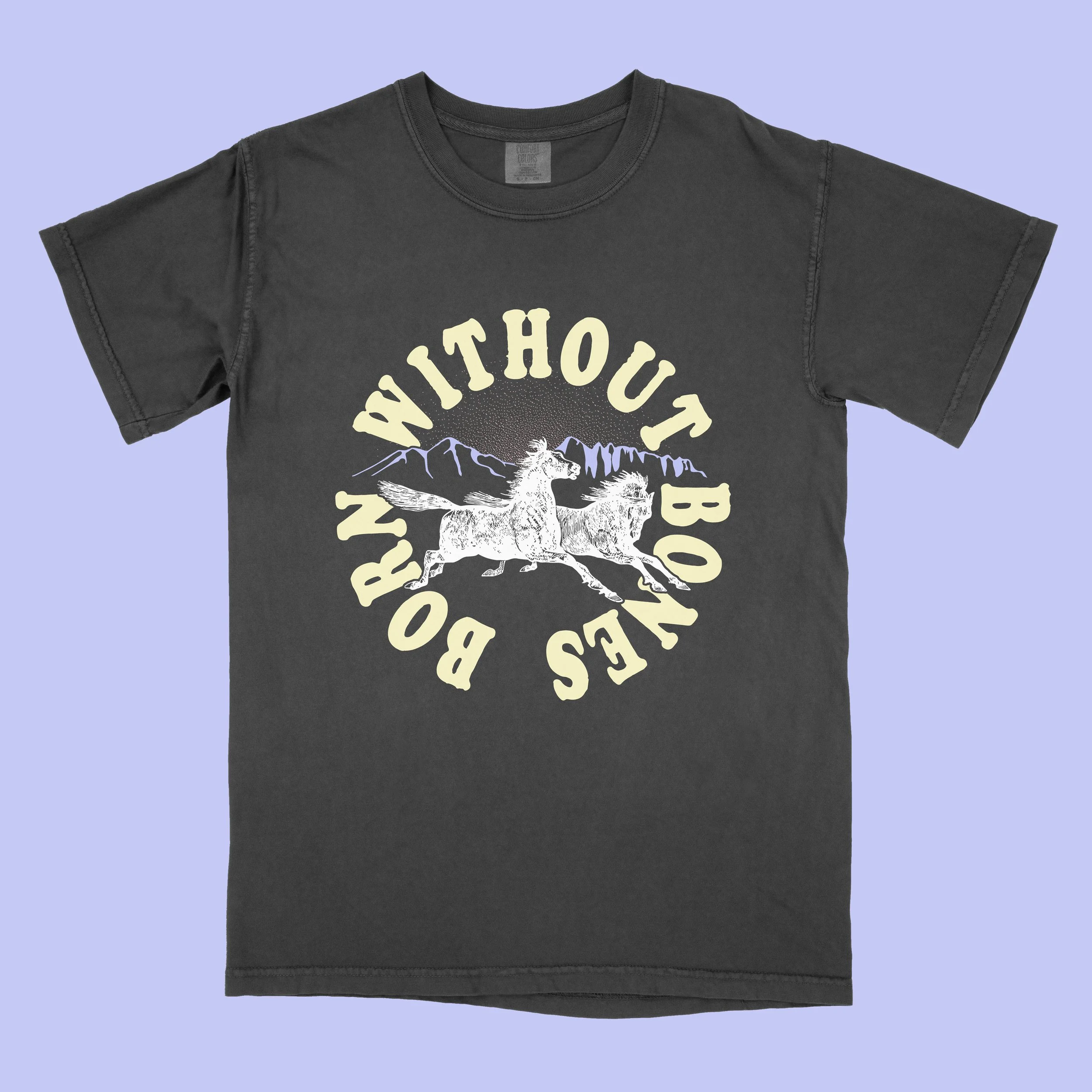 horses edit v1 mock.jpg