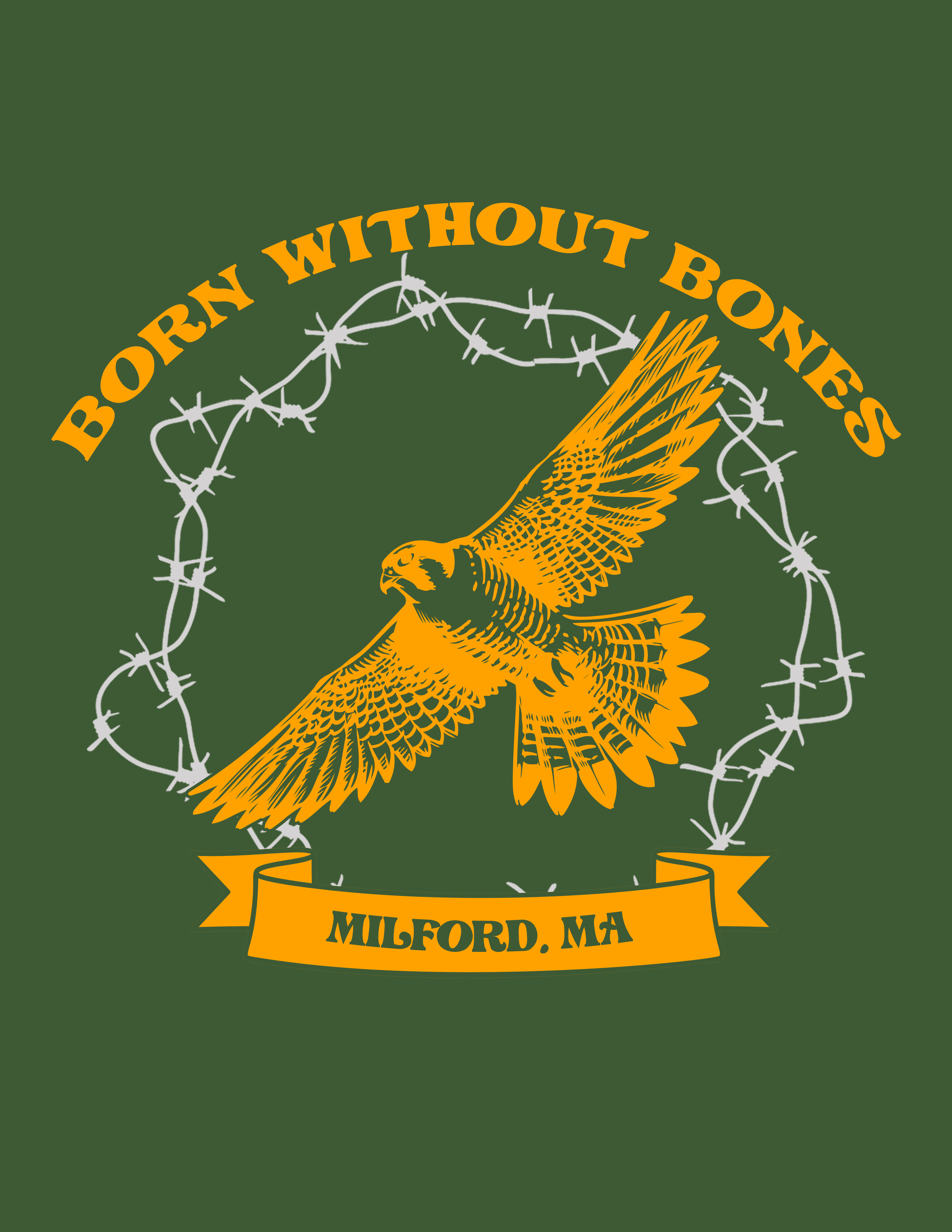 bornwithoutbonesFINAL.png