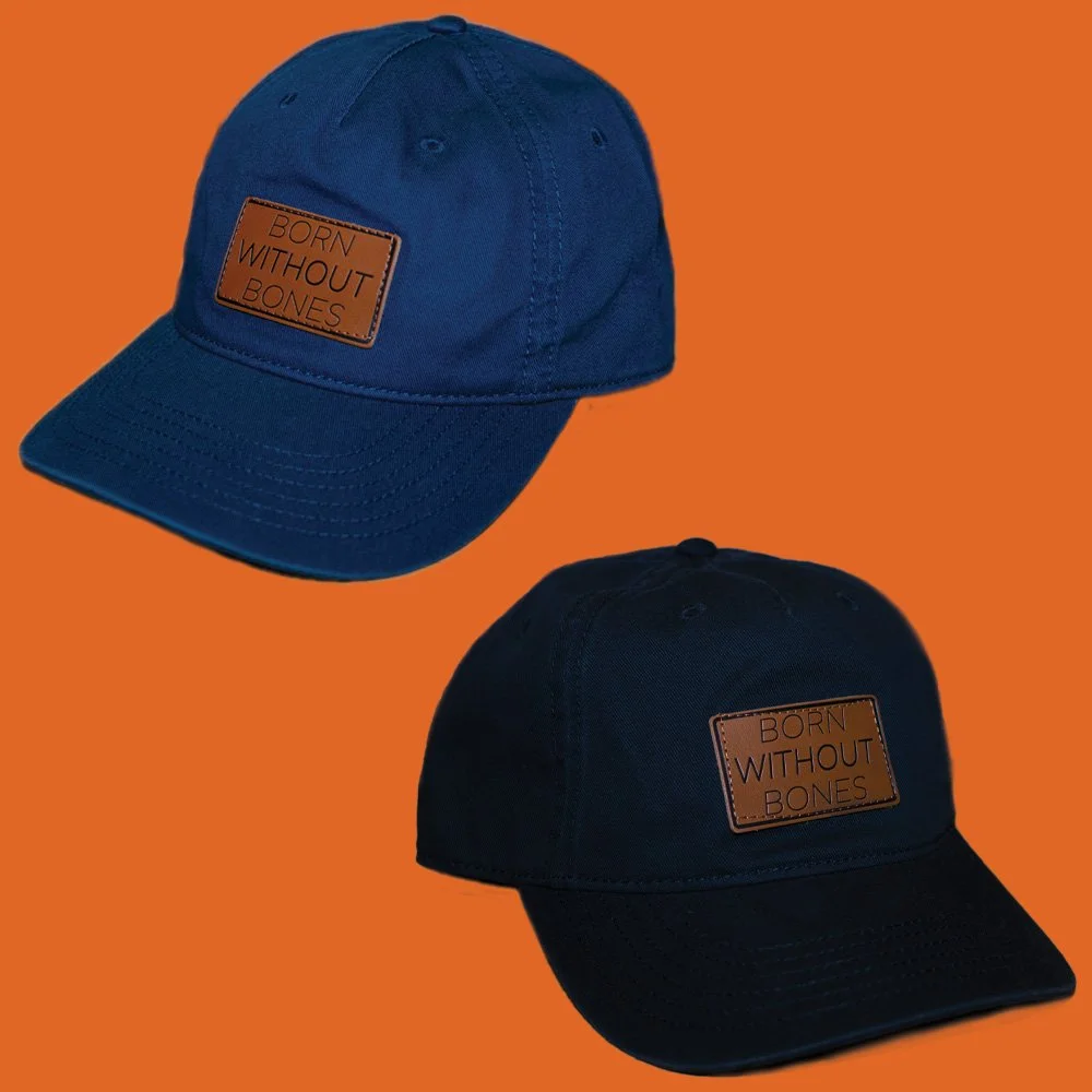 bwobhats.jpg