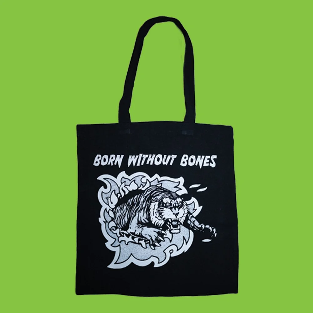tigertote.jpg
