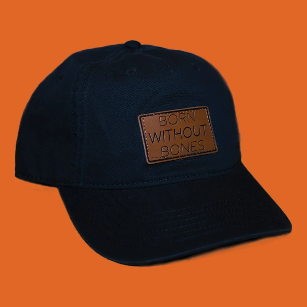 bwobblackhat.jpg