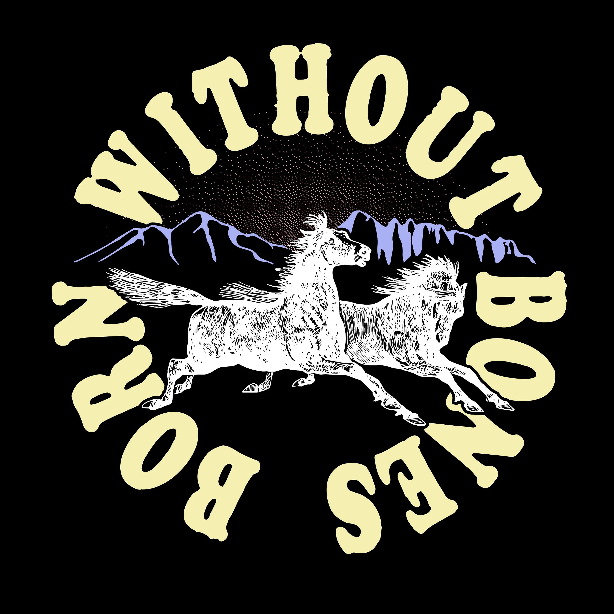 horses edit v1 design.jpg