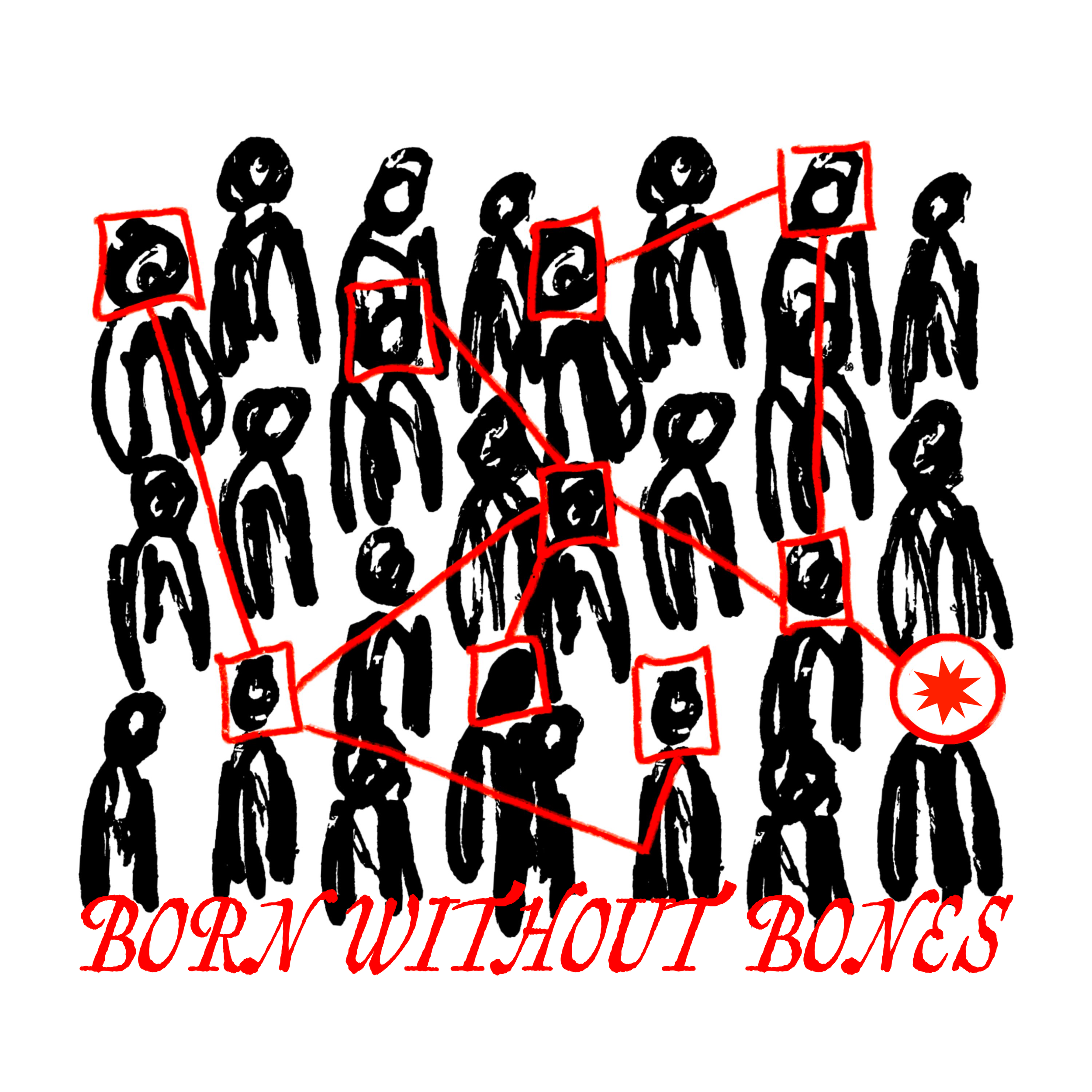 BwoB-NETWORK.png