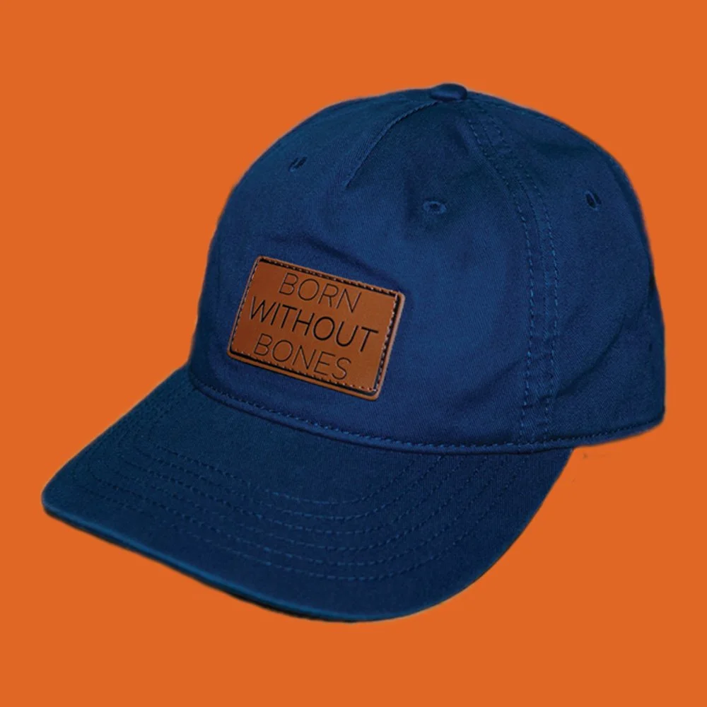 bwobbluehat.jpg