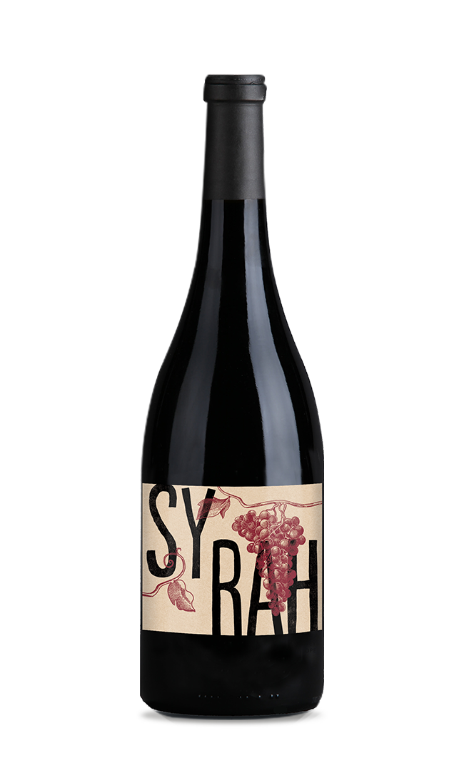 syrah.png