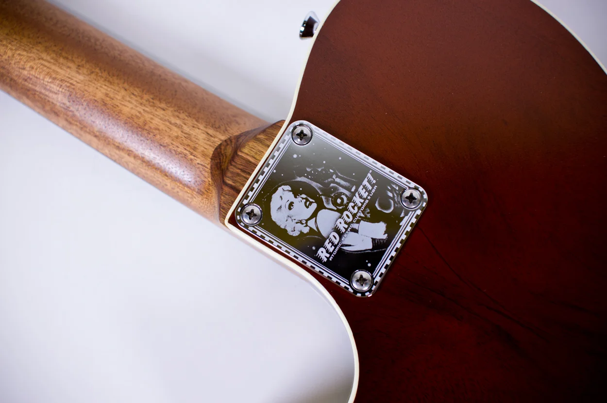 DSC_0494final.jpg