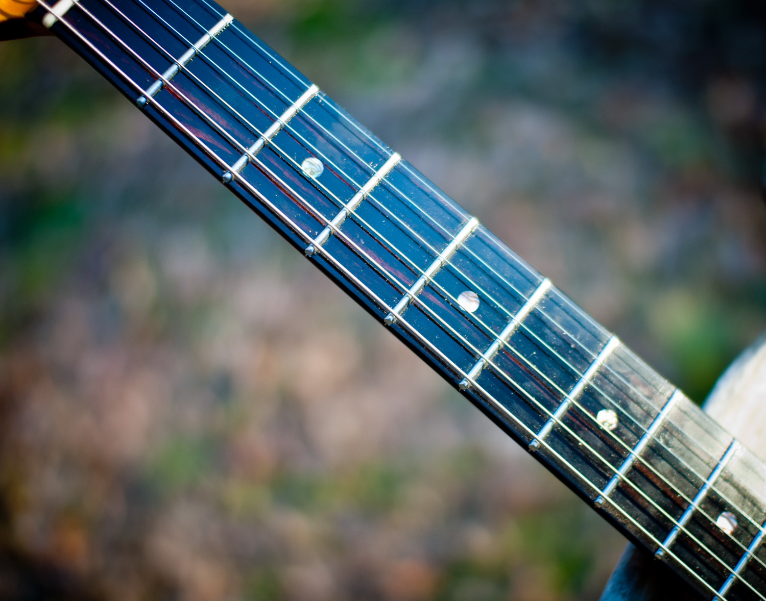 Green-Gold-19.jpg