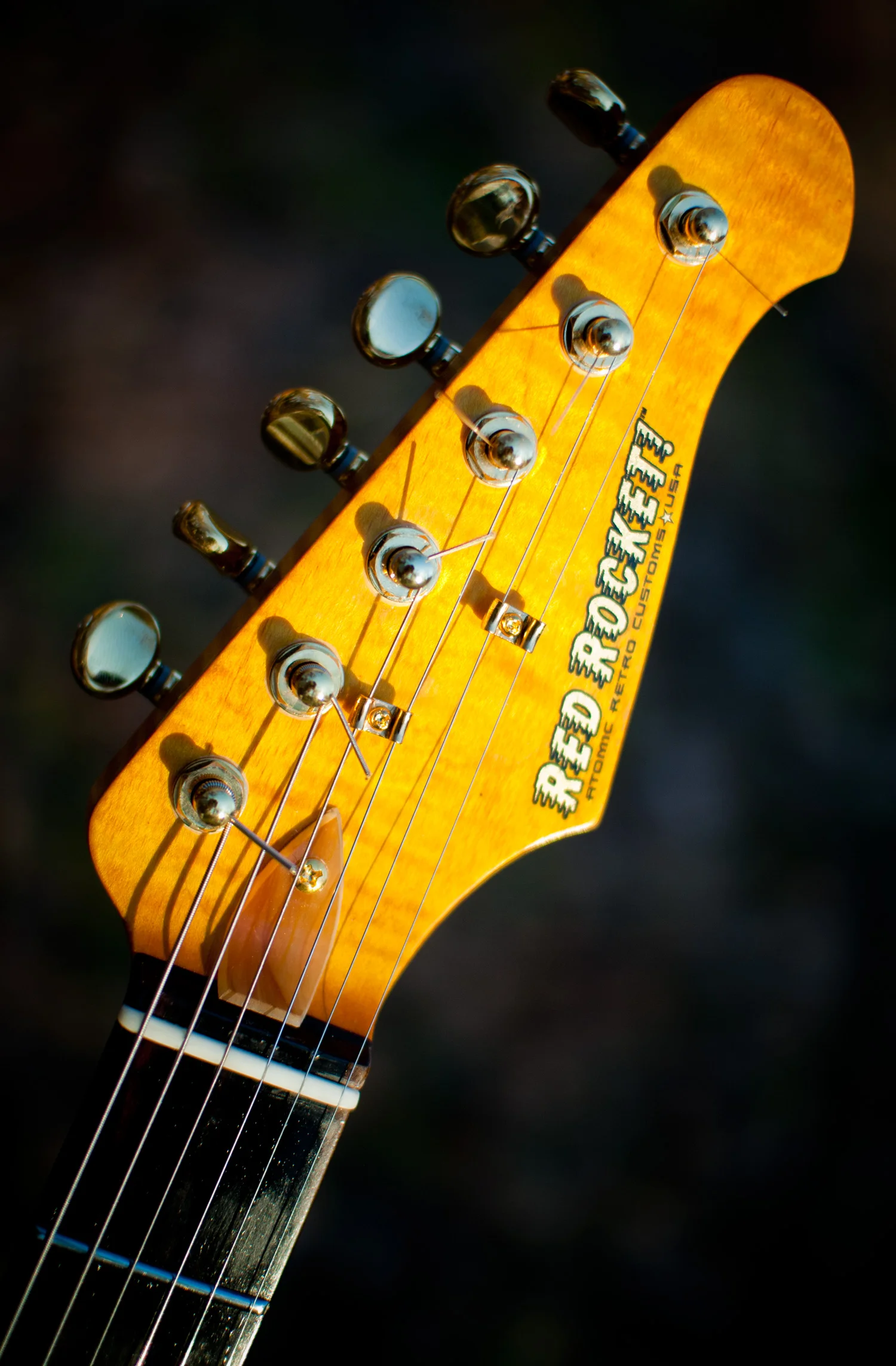 Green-Gold-18.jpg
