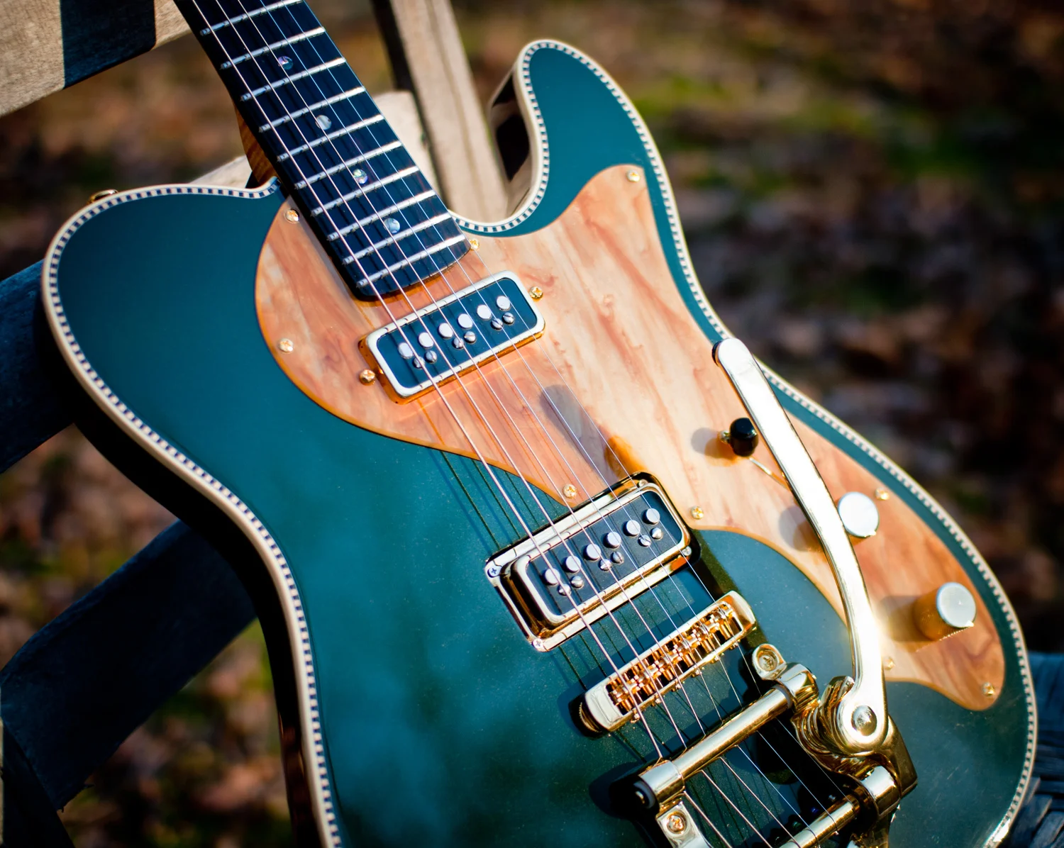 Green-Gold-21.jpg