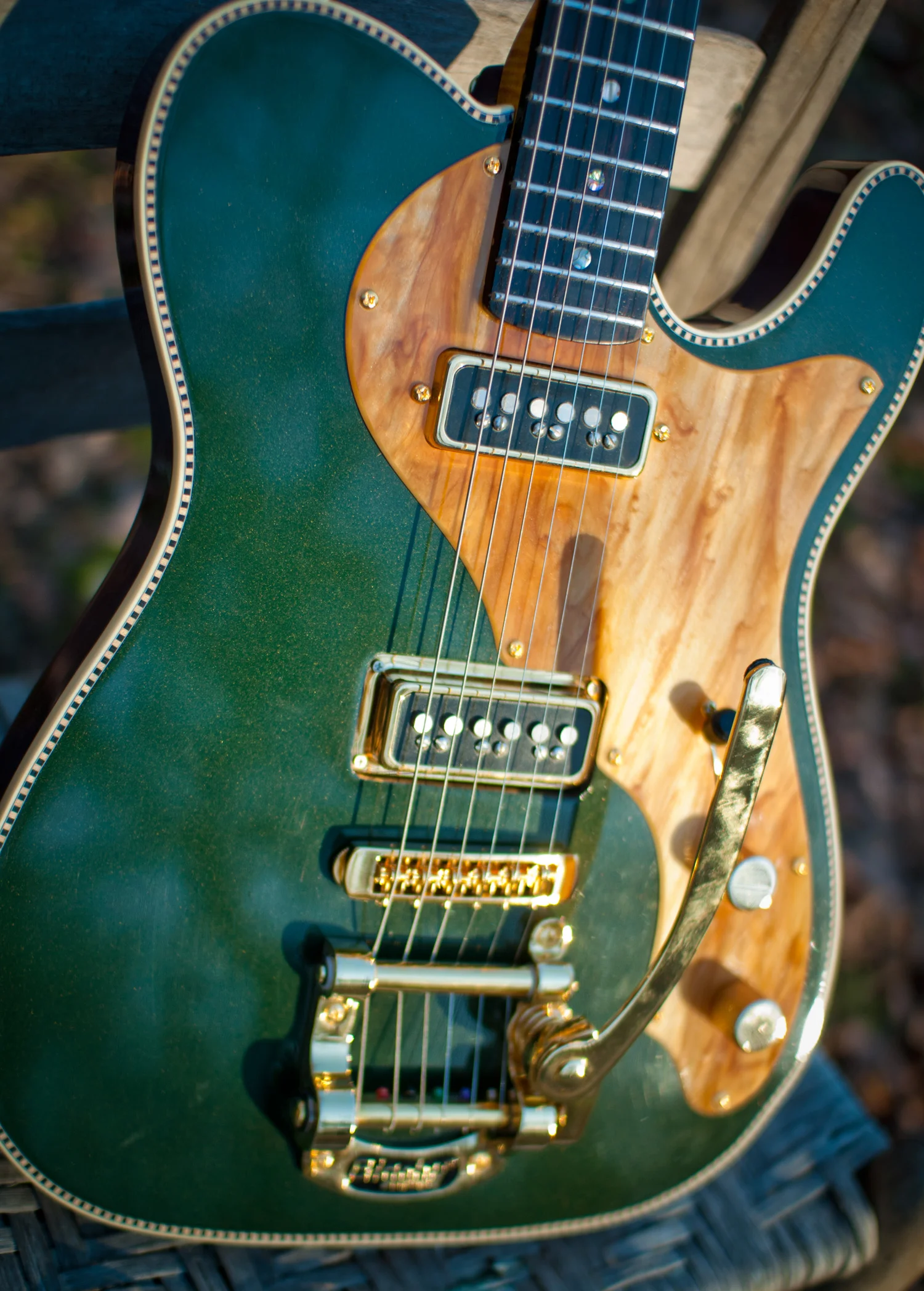 Green-Gold-22.jpg
