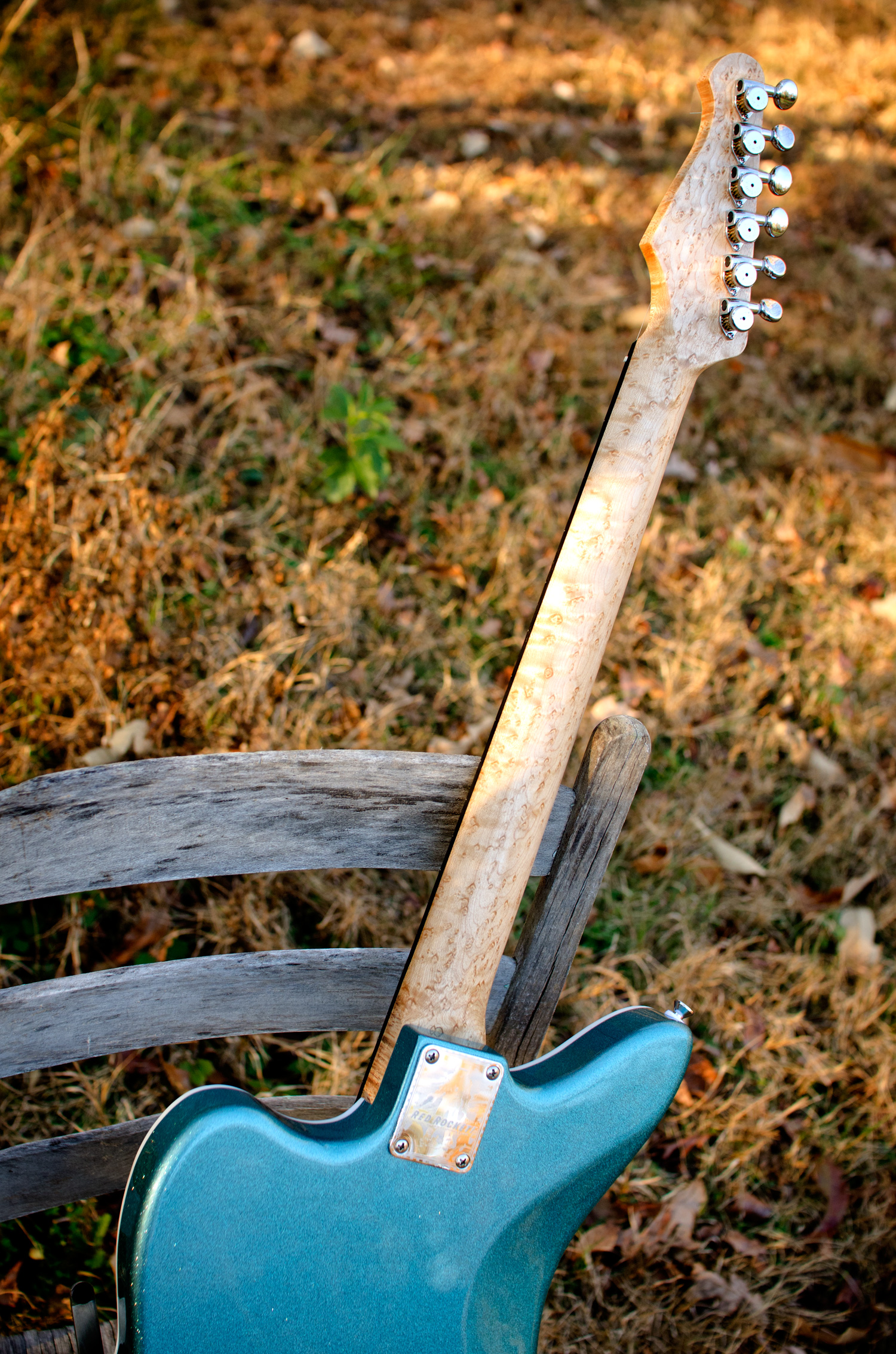DSC_0979.jpg