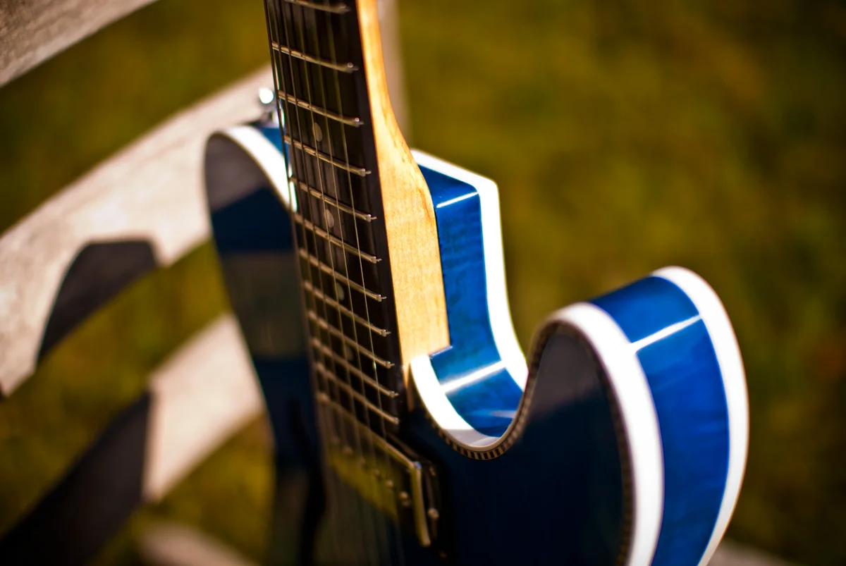 _DSC0385.jpg