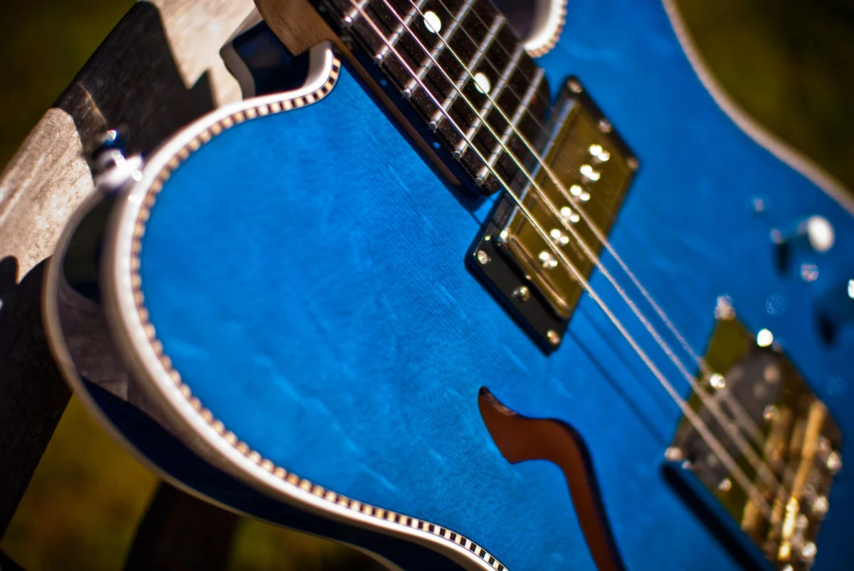 _DSC0388.jpg