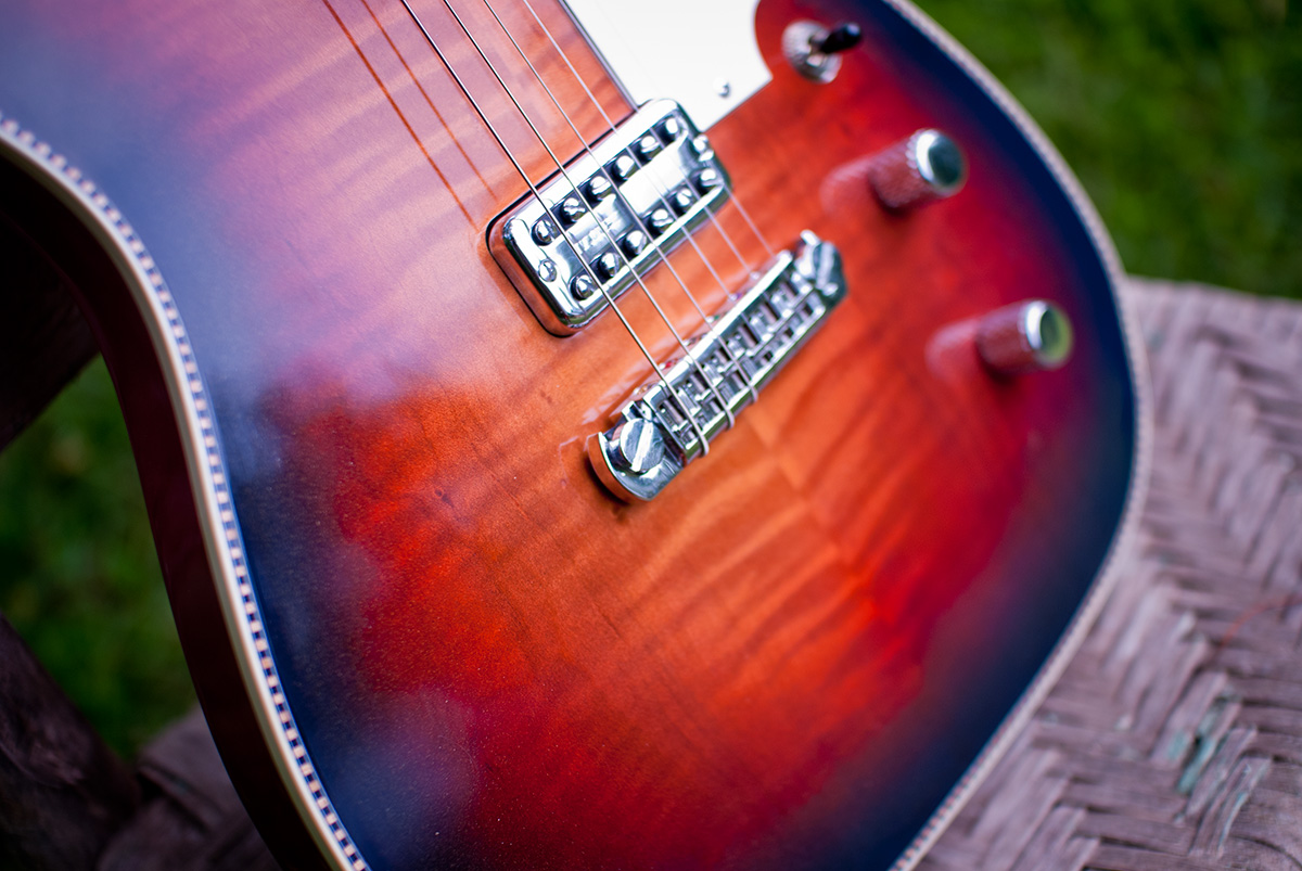 RR_Atomic_Darkburst_2.jpg