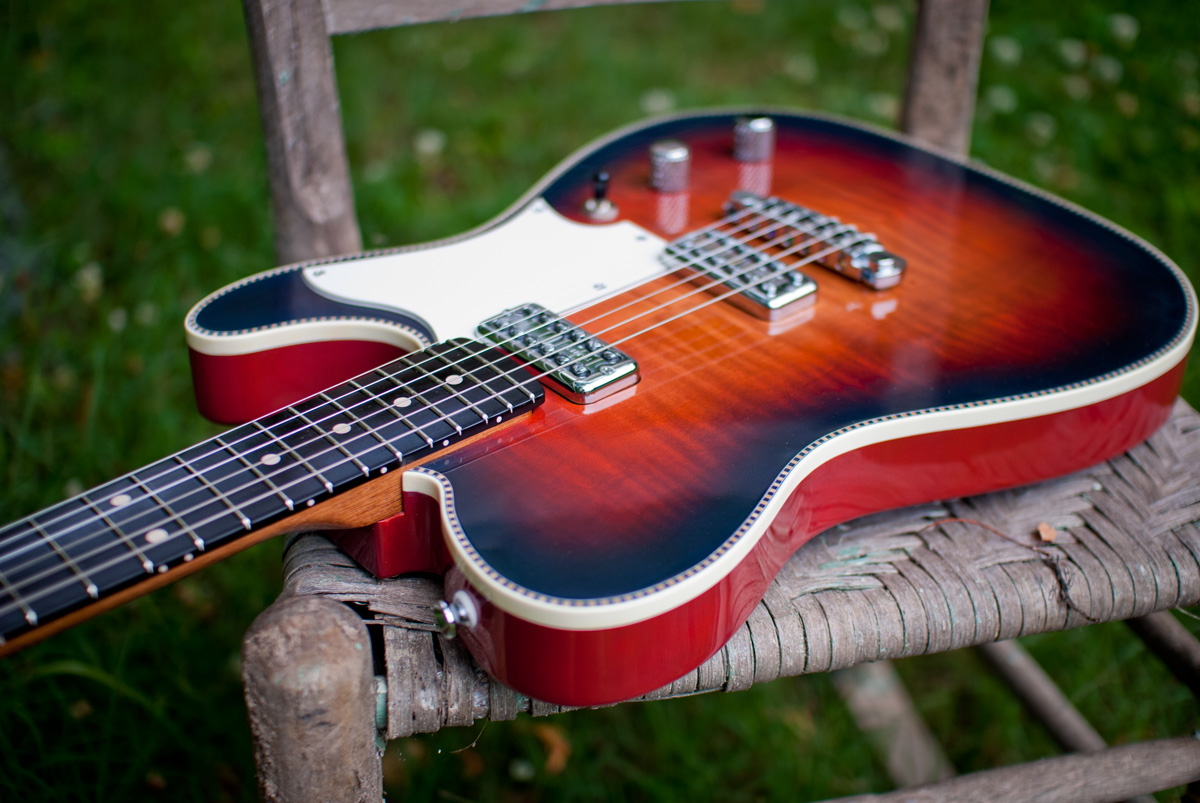 RR_Atomic_Darkburst_3.jpg