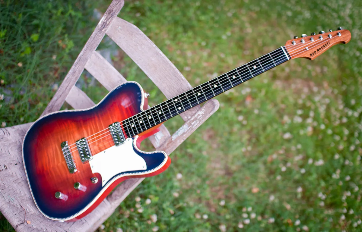 RR_Atomic_Darkburst_4.jpg