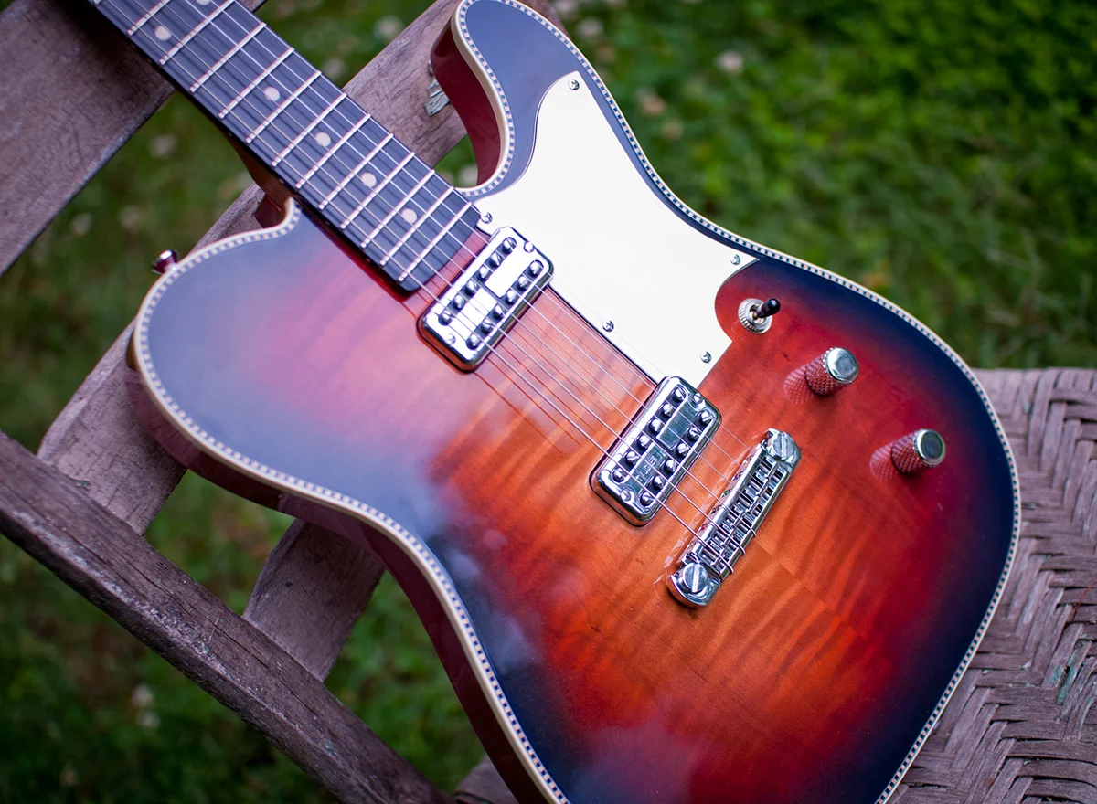 RR_Atomic_Darkburst_1.jpg